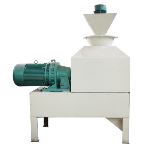 Y系列液壓造粒機(jī)、化肥造粒機(jī)